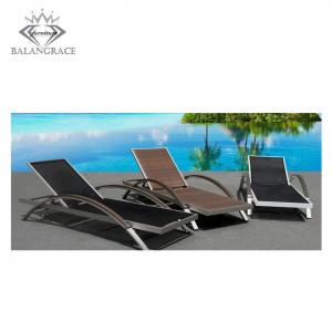 BGTF3055-outdoor sun loungers