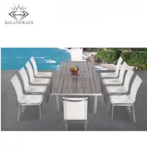 BGTF3059-outdoor dining set