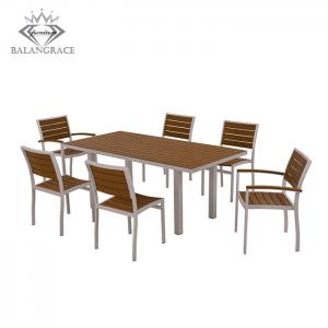 BGPF4001-outdoor furniture