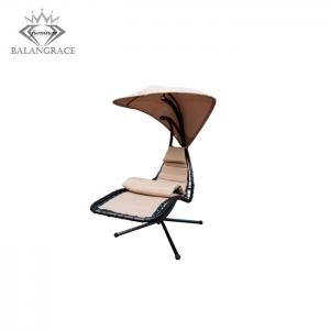 BGSC5009-hanging swing chair