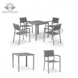 BGPF4022-polywood furniture