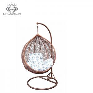 BGSC5004-hammock chair