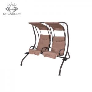 BGSC5019-garden swing seat