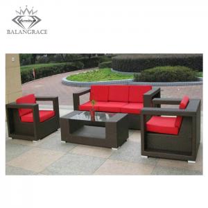 BGRF1221-sofa set