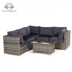 BGRF1204-sofa set