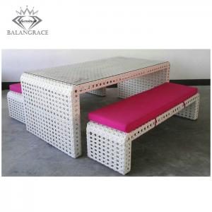 BGRF1214-rattan furniture