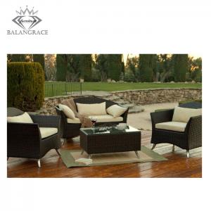 BGRF1203-outdoor furniture