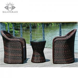 BGRF1202-rattan furniture