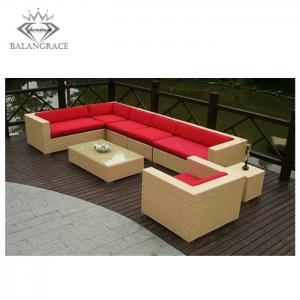 BGRF1208-outdoor furniture