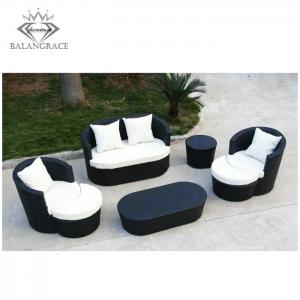 BGRF1211-outdoor furniture