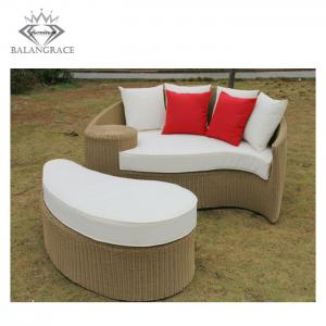 BGRF1196-rattan furniture