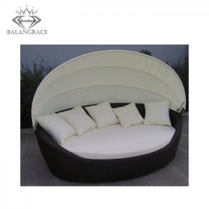 BGRF1201-sofa bed