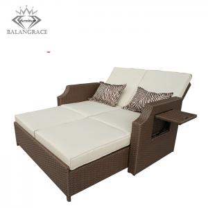 BGRF1193-sofa bed