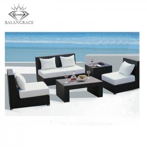 BGRF1215-outdoor furniture