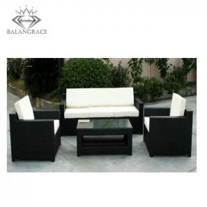 BGRF1220-sofa set