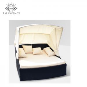 BGRF1192-sofa bed