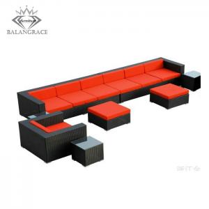 BGRF1206-sofa set