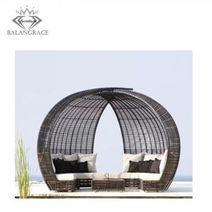 BGRF1198-rattan furniture