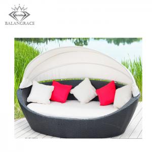 BGRF1190-sofa bed