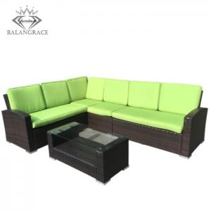 BGRF1278-outdoor garden furniture