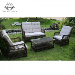 BGRF1287-garden furniture