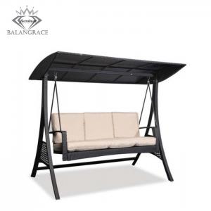 BGSC5022-outdoor furniture