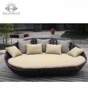 BGRF1291-garden furniture