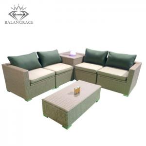 BGRF1273-outdoor garden furniture