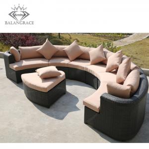 BGRF1288-sofa bed