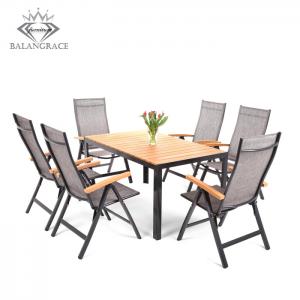 BGTF3067-garden furniture