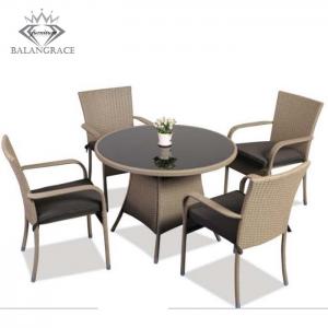 BGRF1241-outdoor rattan furniture