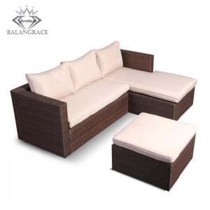 BGRF1228-outdoor rattan furniture