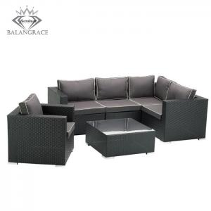 BGRF1253-outdoor garden furniture