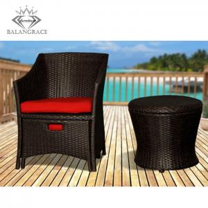 BGRF1269-rattan furniture