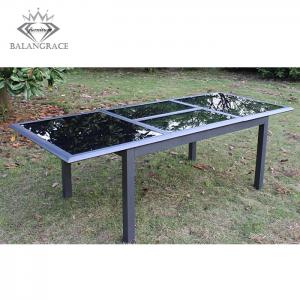 BGAF2063-outdoor table