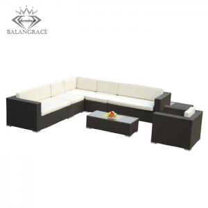 BGRF1252-rattan furniture