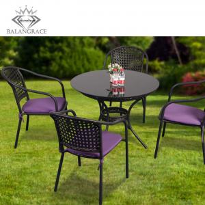 BGRF1242-outdoor furniture