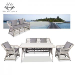 BGRF1236-garden furniture