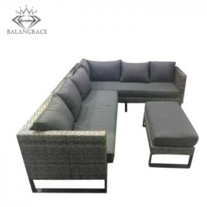 BGRF1274-outdoor sofa set