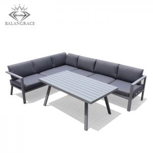 BGAF2061-outdoor garden furniture