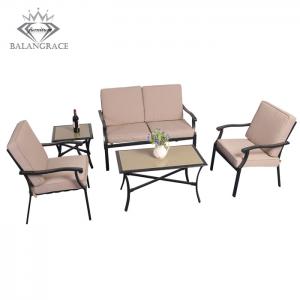 BGAF2052-outdoor furniture