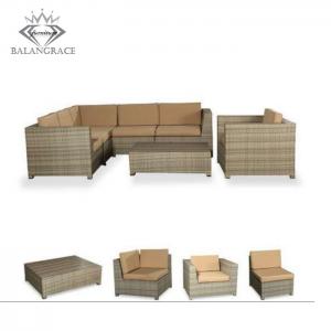 BGRF1249-sofa set