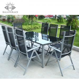 BGTF3064-dining set