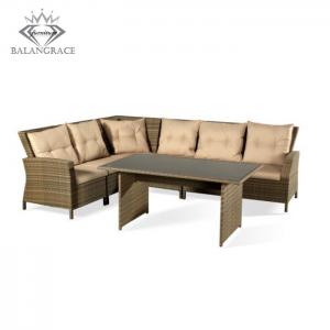 BGRF1251-outdoor rattan furniture