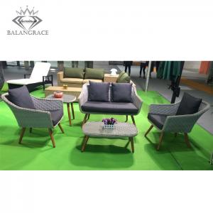 BGRF1281-outdoor garden furniture