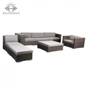 BGRF1223-sofa set