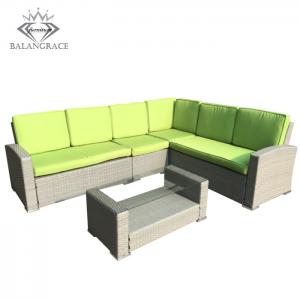 BGRF1276-sofa set