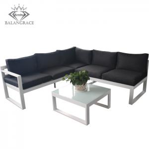 BGAF2058-sofa set