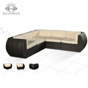 BGRF1250-outdoor garden furniture