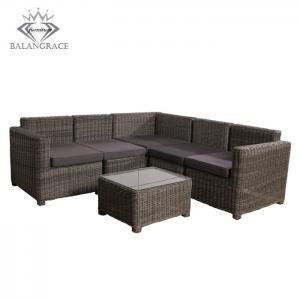 BGRF1232-outdoor rattan furniture